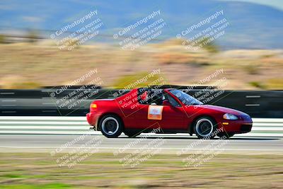 media/Dec-13-2025-Extreme Speed (Sat) [[d129ecb0b9]]/Low Inter/Session 1 (Turn 2)/